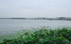 <b>湖北省第一个百强县素有“江南聚宝盆”的佳誉</b>